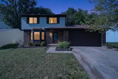 5769 Meadowview Street, Ypsilanti, MI 48197 - Photo 41