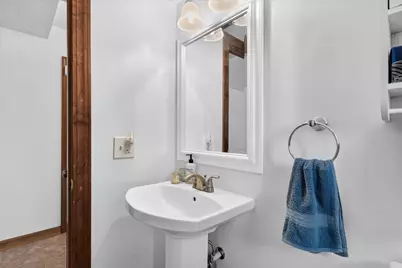 5769 Meadowview Street, Ypsilanti, MI 48197 - Photo 17