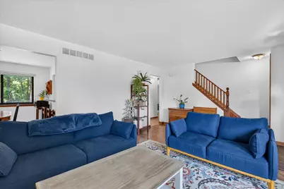5769 Meadowview Street, Ypsilanti, MI 48197 - Photo 5