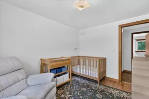 5769 Meadowview St, Ypsilanti, MI 48197 - Photo 27