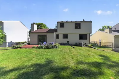 5769 Meadowview Street, Ypsilanti, MI 48197 - Photo 35