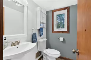 5769 Meadowview St, Ypsilanti, MI 48197 - Photo 33