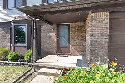 5769 Meadowview Street, Ypsilanti, MI 48197 - Photo 3