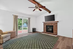 5769 Meadowview St, Ypsilanti, MI 48197 - Photo 15