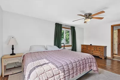 5769 Meadowview Street, Ypsilanti, MI 48197 - Photo 21