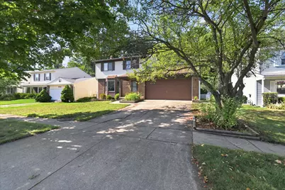 5769 Meadowview Street, Ypsilanti, MI 48197 - Photo 43