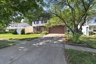 5769 Meadowview St, Ypsilanti, MI 48197 - Photo 43