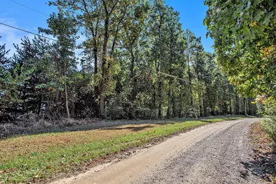 V/L Reeds Lane, Vicksburg, MI 49097 - Photo 19
