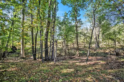 V/L Reeds Lane, Vicksburg, MI 49097 - Photo 13