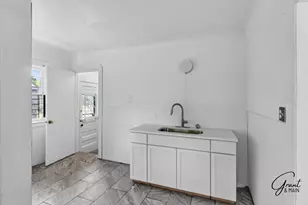 14611 Sussex St, Detroit, MI 48227 - Photo 9