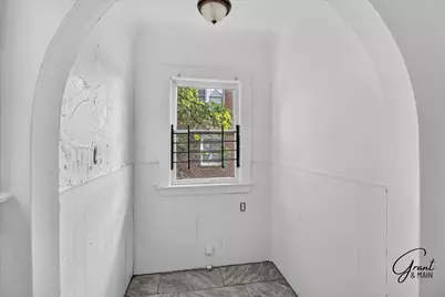 14611 Sussex Street, Detroit, MI 48227 - Photo 7
