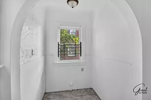 14611 Sussex St, Detroit, MI 48227 - Photo 7