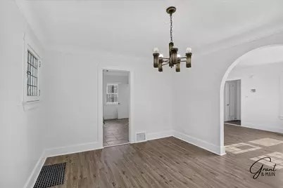 14611 Sussex Street, Detroit, MI 48227 - Photo 5