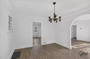 14611 Sussex St, Detroit, MI 48227 - Photo 5