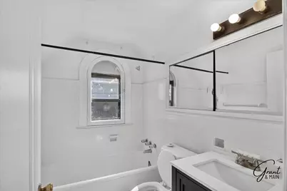 14611 Sussex Street, Detroit, MI 48227 - Photo 11