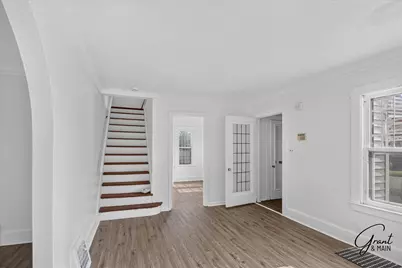 14611 Sussex Street, Detroit, MI 48227 - Photo 3
