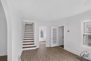 14611 Sussex St, Detroit, MI 48227 - Photo 3