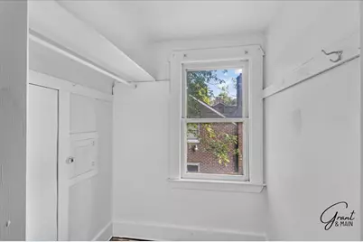 14611 Sussex Street, Detroit, MI 48227 - Photo 17