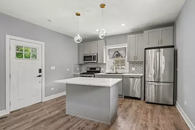 533 W Main Street, Hartford, MI 49057 - Photo 11