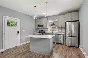 533 W Main St, Hartford, MI 49057 - Photo 11