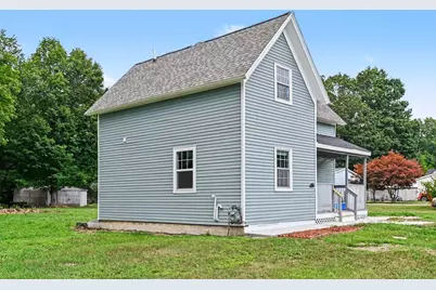 533 W Main Street, Hartford, MI 49057 - Photo 13