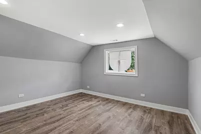 533 W Main Street, Hartford, MI 49057 - Photo 9
