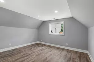 533 W Main St, Hartford, MI 49057 - Photo 9