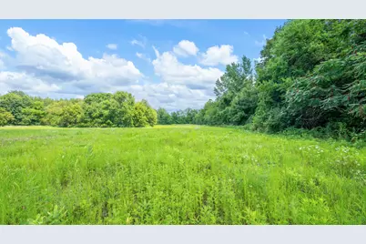 Mayflower Road, Niles, MI 49120 - Photo 19