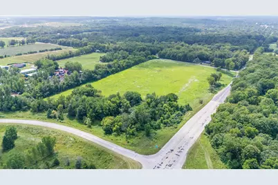 Mayflower Road, Niles, MI 49120 - Photo 5