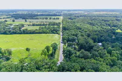 Mayflower Road, Niles, MI 49120 - Photo 13