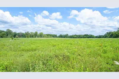 Mayflower Road, Niles, MI 49120 - Photo 15