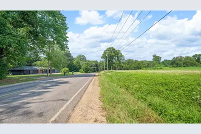Mayflower Road, Niles, MI 49120 - Photo 21