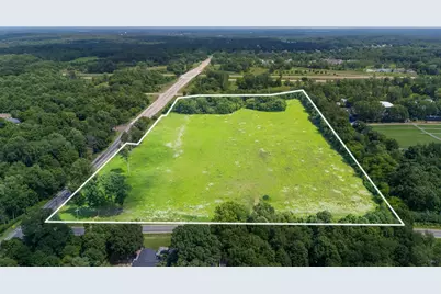 Mayflower Road, Niles, MI 49120 - Photo 1