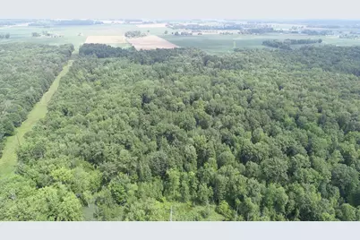 Vl Meridian (M-30) Road, Sanford, MI 48657 - Photo 65