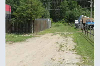 Vl Meridian (M-30) Road, Sanford, MI 48657 - Photo 59