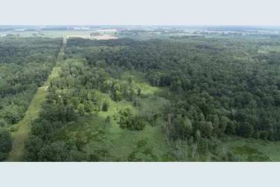 Vl Meridian (M-30) Road, Sanford, MI 48657 - Photo 63