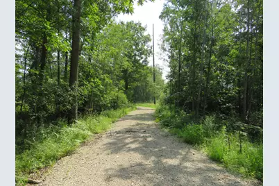 Vl Meridian (M-30) Road, Sanford, MI 48657 - Photo 5