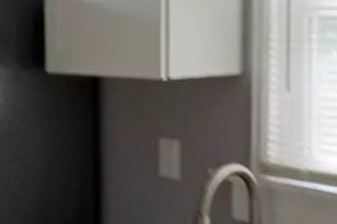 20001 Yacama Ave, Highland Park, MI 48203 - Photo 5