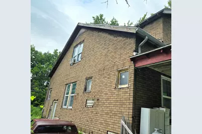 20001 Yacama Avenue, Highland Park, MI 48203 - Photo 27