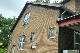 20001 Yacama Ave, Highland Park, MI 48203 - Photo 27