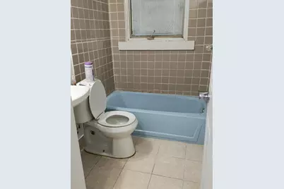 20001 Yacama Avenue, Highland Park, MI 48203 - Photo 7