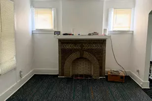20001 Yacama Ave, Highland Park, MI 48203 - Photo 15