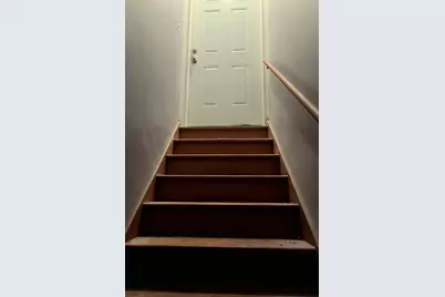 20001 Yacama Avenue, Highland Park, MI 48203 - Photo 23