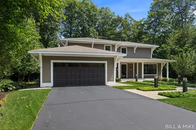150 West Shore Woods, Douglas, MI 49406 - Photo 87