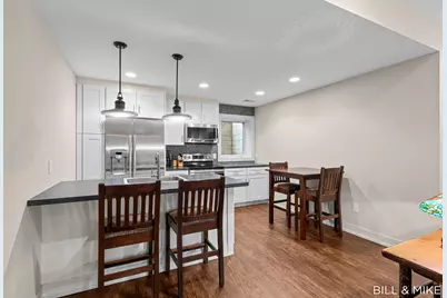 150 W Shore Woods, Douglas, MI 49406 - Photo 69
