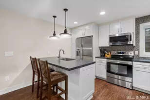 150 W Shore Woods, Douglas, MI 49406 - Photo 25