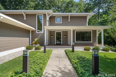 150 W Shore Woods, Douglas, MI 49406 - Photo 31