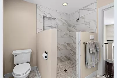 150 W Shore Woods, Douglas, MI 49406 - Photo 59