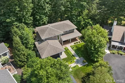 150 West Shore Woods, Douglas, MI 49406 - Photo 31