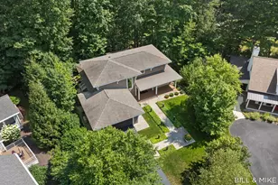 150 W Shore Woods, Douglas, MI 49406 - Photo 31
